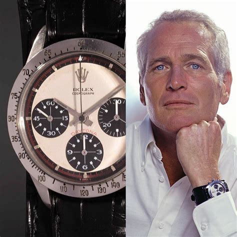 rolex daytona paul newman 17 million|most expensive rolex daytona.